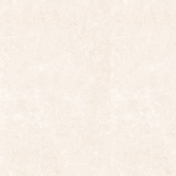ELMALI BEIGE