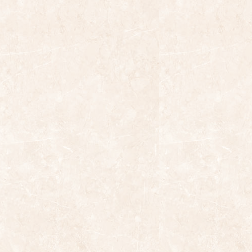 ELMALI BEIGE