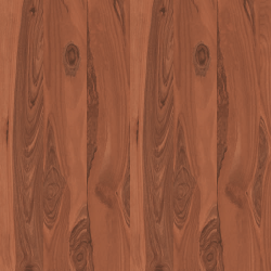 FOREST WOOD AMBER