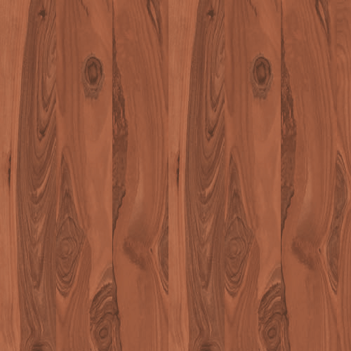 FOREST WOOD AMBER