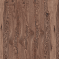 FOREST WOOD BROWN
