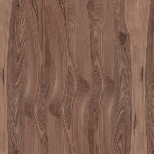 FOREST WOOD BROWN