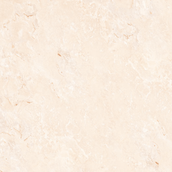 HERSIN BEIGE