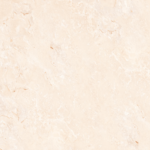HERSIN BEIGE