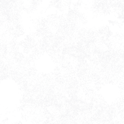 IRON WHITE