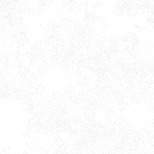 IRON WHITE