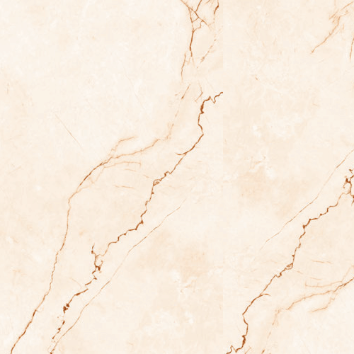 KATNI BEIGE