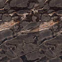 MARMOR BLACK