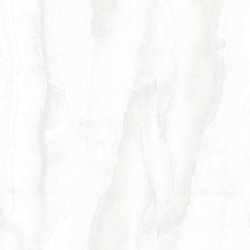 ONYX WHITE