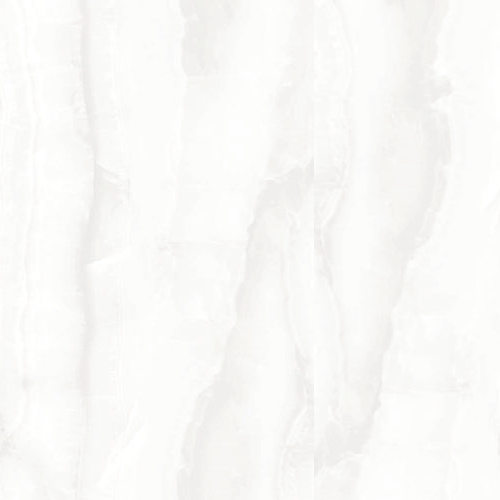 ONYX WHITE