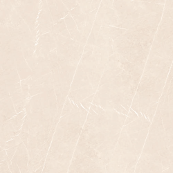 PIETRA BEIGE