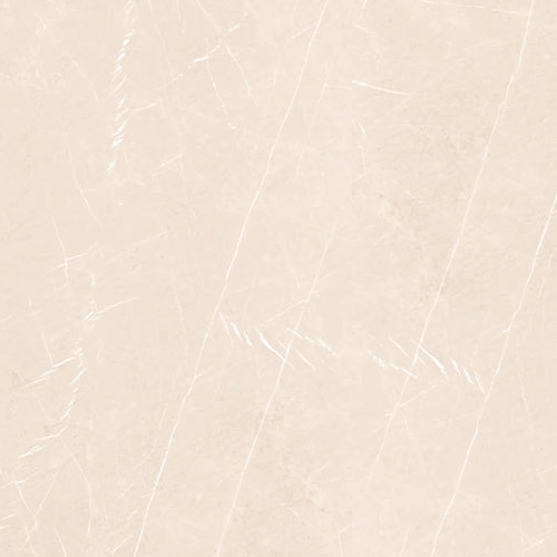 PIETRA BEIGE