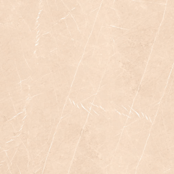 PIETRA CREMA