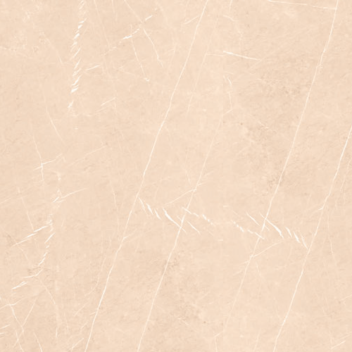 PIETRA CREMA