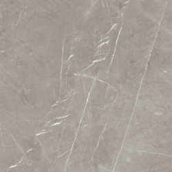 PIETRA GREY