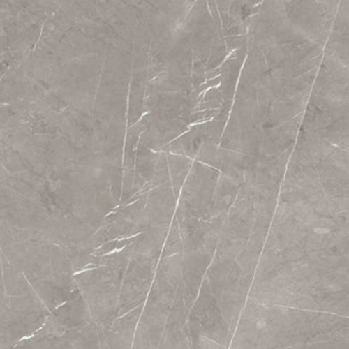 PIETRA GREY