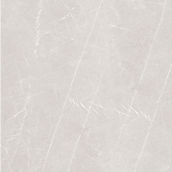 PIETRA SILVER