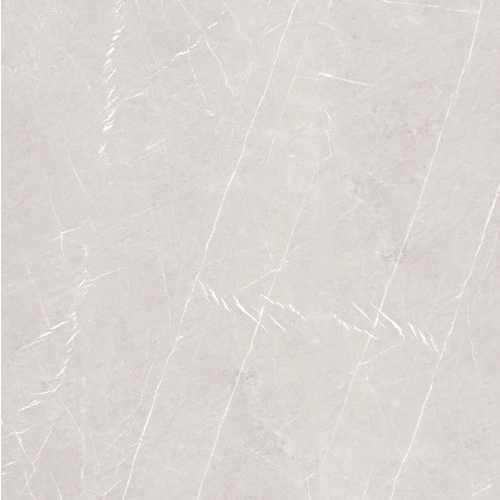 PIETRA SILVER