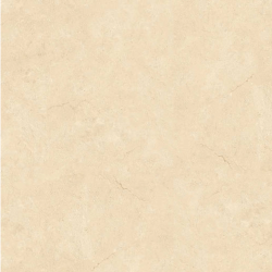 REGAL BEIGE