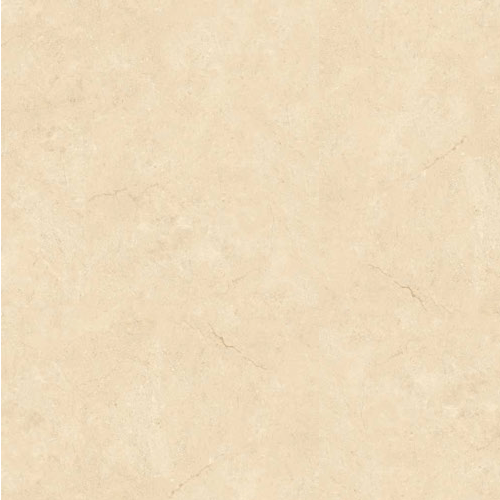 REGAL BEIGE