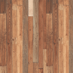 ROSE WOOD NATURAL