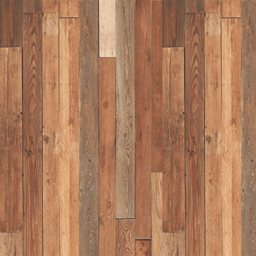 ROSE WOOD NATURAL