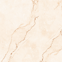 SAFARI BEIGE