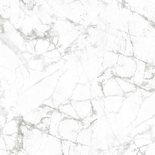 SENSO WHITE