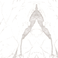 STATUARIO BOOKMATCH L&R