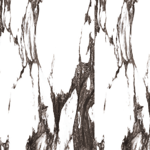 WHITE RENIOR