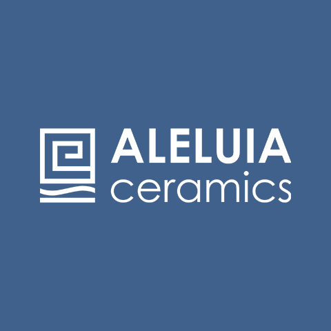 Square_BrandsColors_0003sAleluia_White