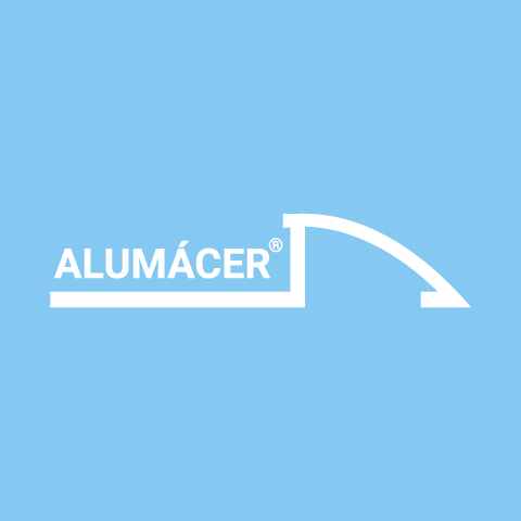 Square_BrandsColors_0003sAlumacer_White