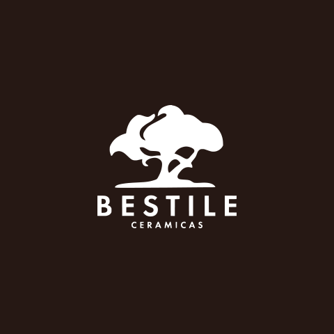 Square_BrandsColors_0003sBestile_White