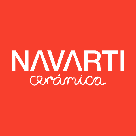 Square_BrandsColors_0003sNavarti_White