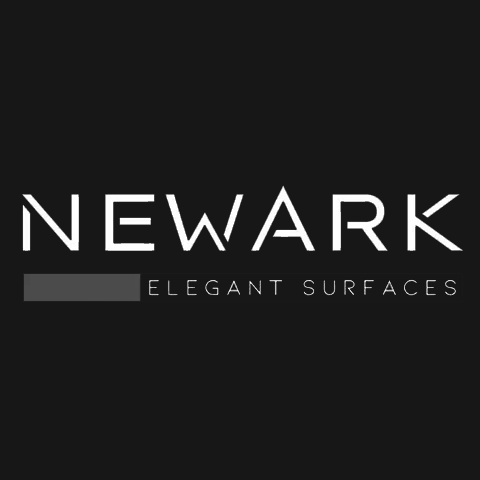 Square_BrandsColors_0003sNewark_White-copy
