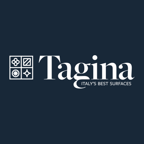 Square_BrandsColors_0003sTagina_White