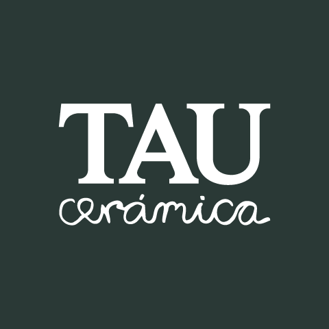Square_BrandsColors_0003sTau_White