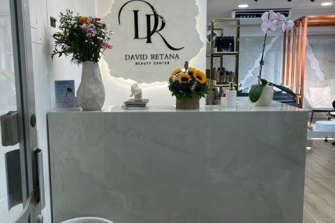 Proyectos_DR_A (1)