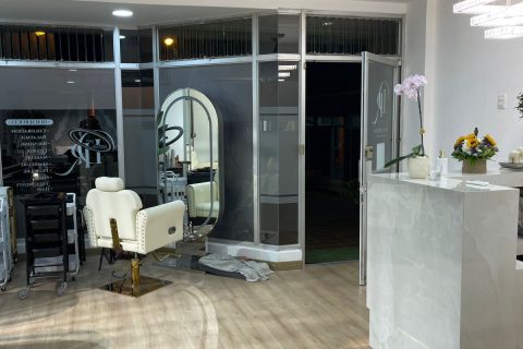 Proyectos_DR_A (4)