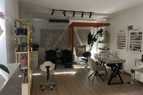 Proyectos_DR_A (6)