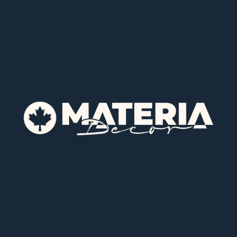 Square_BrandsColors_0003sMateria_White