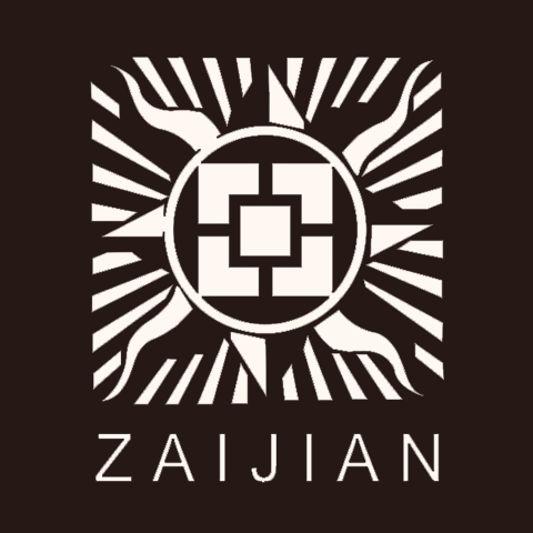 Square_BrandsColors_0003sZaijian_White