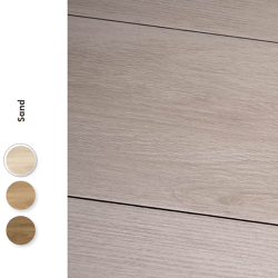 BERNA COLLECTION