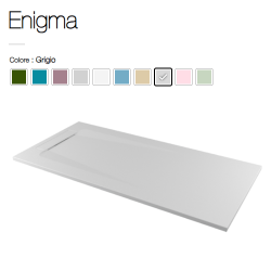 Enigma