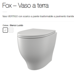 FOX Wc a TerraVertigo