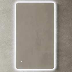 SPECCHIO 90x55
